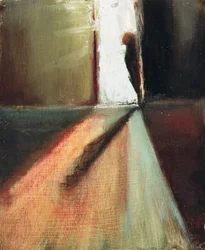 Begnadigung, 1997